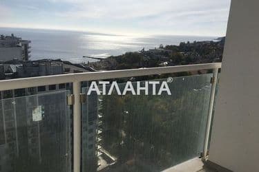 2-rooms apartment apartment by the address st. Kordonnyy per (area 68 m²) - Atlanta.ua - photo 13