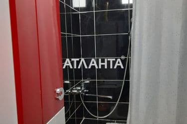 Объект выведен в архив - Atlanta.ua - фото 31