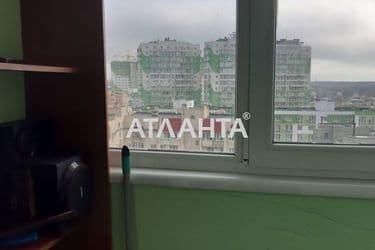 Объект выведен в архив - Atlanta.ua - фото 38