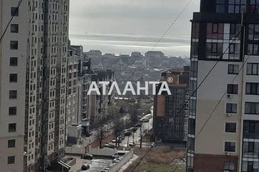 Объект выведен в архив - Atlanta.ua - фото 39