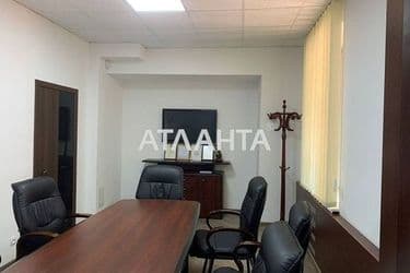 commercial realty on street Panteleymonovskaya  Chizhikova  v rayone ZhD vokzala - Atlanta.ua - photo 3
