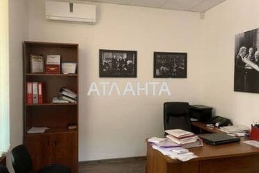 commercial realty on street Panteleymonovskaya  Chizhikova  v rayone ZhD vokzala - Atlanta.ua - photo 4