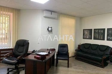 commercial realty on street Panteleymonovskaya  Chizhikova  v rayone ZhD vokzala - Atlanta.ua - photo 5