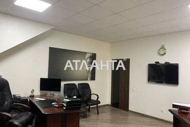 commercial realty on street Panteleymonovskaya  Chizhikova  v rayone ZhD vokzala - Atlanta.ua - photo 6