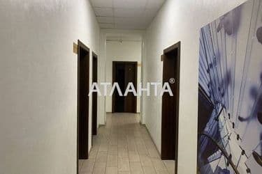commercial realty on street Panteleymonovskaya  Chizhikova  v rayone ZhD vokzala - Atlanta.ua - photo 7
