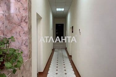 commercial realty on street Panteleymonovskaya  Chizhikova  v rayone ZhD vokzala - Atlanta.ua - photo 12