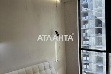 1-room apartment apartment by the address st. Topolinnyy per (area 43 m²) - Atlanta.ua - photo 15