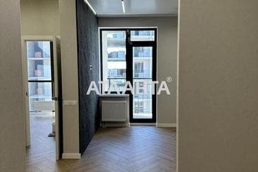 1-room apartment apartment by the address st. Topolinnyy per (area 43 m²) - Atlanta.ua - photo 17