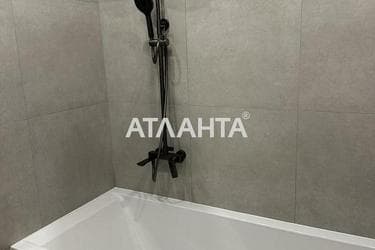 1-room apartment apartment by the address st. Topolinnyy per (area 43 m²) - Atlanta.ua - photo 18