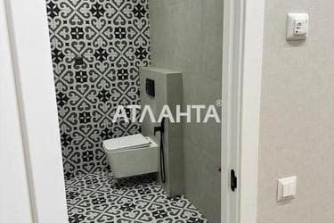 1-room apartment apartment by the address st. Topolinnyy per (area 43 m²) - Atlanta.ua - photo 19