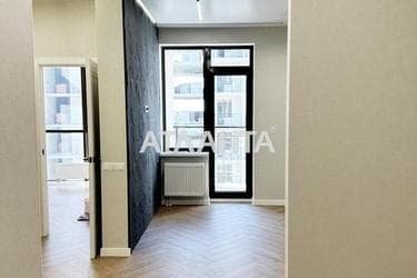 1-room apartment apartment by the address st. Topolinnyy per (area 43 m²) - Atlanta.ua - photo 11