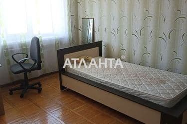 3-кімнатна квартира за адресою вул. Старорізнична(Куйбишева) (площа 62 м²) - Atlanta.ua - фото 18