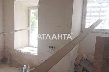4+-rooms apartment apartment by the address st. Staroportofrankovskaya Komsomolskaya (area 76 m²) - Atlanta.ua - photo 23