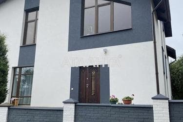 Будинок за адресою вул. Межибрідська (площа 290 м²) - Atlanta.ua - фото 29