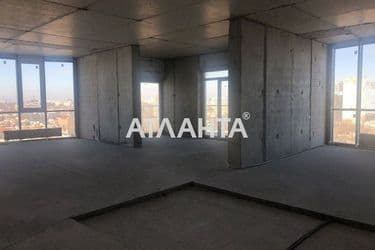 3-rooms apartment apartment by the address st. Kordonnyy per (area 100 m²) - Atlanta.ua - photo 31