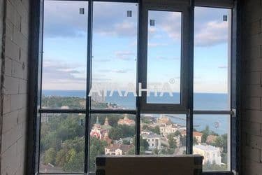 3-rooms apartment apartment by the address st. Kordonnyy per (area 100 m²) - Atlanta.ua - photo 26