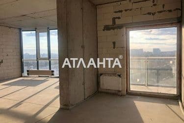 3-rooms apartment apartment by the address st. Kordonnyy per (area 100 m²) - Atlanta.ua - photo 29