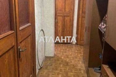 Об'єкт виведений в архів - Atlanta.ua - фото 18