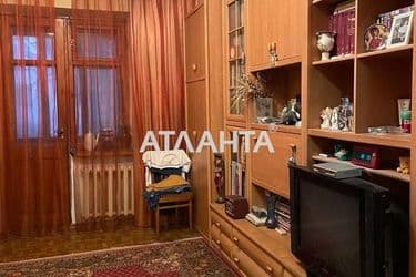 Об'єкт виведений в архів - Atlanta.ua - фото 11