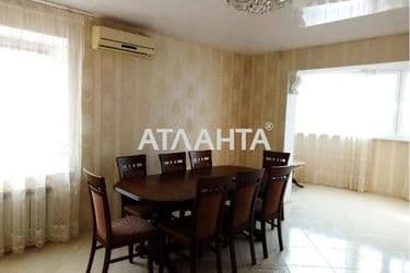 4-к apartment on street Dobrovoleskogo pr  na Poselke Kotovskogo - Atlanta.ua - photo 2