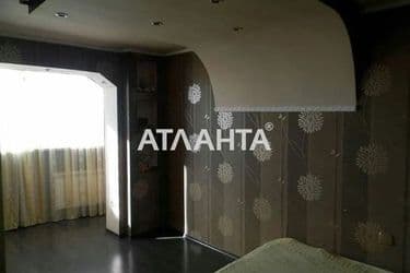4-к apartment on street Dobrovoleskogo pr  na Poselke Kotovskogo - Atlanta.ua - photo 5