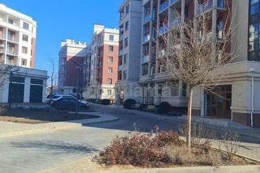1-комнатная квартира по адресу ул. Трамвайная (площадь 44 м²) - Atlanta.ua - фото 16