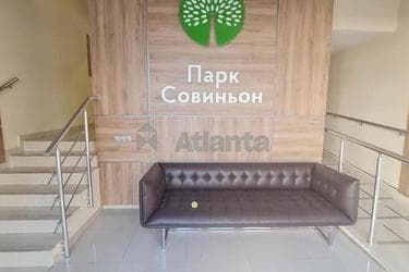 1-комнатная квартира по адресу ул. Трамвайная (площадь 44 м²) - Atlanta.ua - фото 17