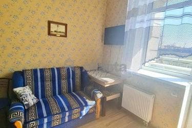 1-комнатная квартира по адресу ул. Трамвайная (площадь 44 м²) - Atlanta.ua - фото 21