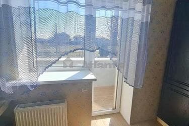 1-комнатная квартира по адресу ул. Трамвайная (площадь 44 м²) - Atlanta.ua - фото 22