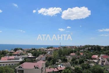 3-комнатная квартира по адресу ул. Литературная (площадь 79 м²) - Atlanta.ua - фото 17