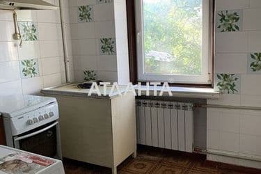 3-rooms apartment apartment by the address st. Vodoprovodnaya (area 55,8 m²) - Atlanta.ua - photo 26