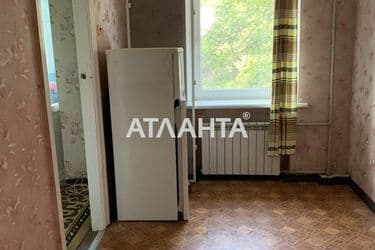 3-rooms apartment apartment by the address st. Vodoprovodnaya (area 55,8 m²) - Atlanta.ua - photo 29