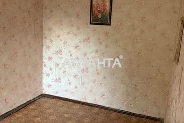 3-rooms apartment apartment by the address st. Vodoprovodnaya (area 55,8 m²) - Atlanta.ua - photo 30