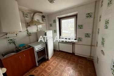 3-кімнатна квартира за адресою вул. Водопровідна (площа 55,8 м²) - Atlanta.ua - фото 51