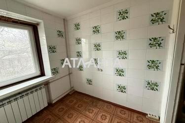 3-кімнатна квартира за адресою вул. Водопровідна (площа 55,8 м²) - Atlanta.ua - фото 52