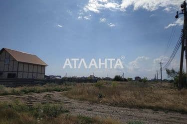 Landplot by the address st. Vysotskogo pr (area 8 acr) - Atlanta.ua - photo 9