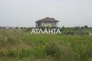 Landplot by the address st. Vysotskogo pr (area 8 acr) - Atlanta.ua - photo 10