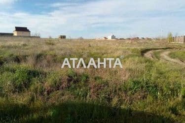 Landplot by the address st. Vysotskogo pr (area 8 acr) - Atlanta.ua - photo 11