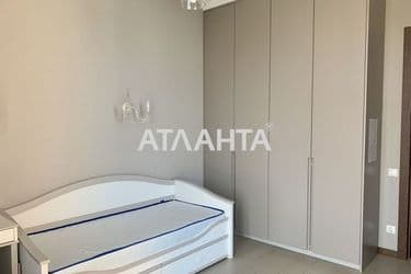 2-rooms apartment apartment by the address st. Frantsuzskiy bul Proletarskiy bul (area 50 m²) - Atlanta.ua - photo 27
