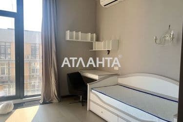 2-rooms apartment apartment by the address st. Frantsuzskiy bul Proletarskiy bul (area 50 m²) - Atlanta.ua - photo 28