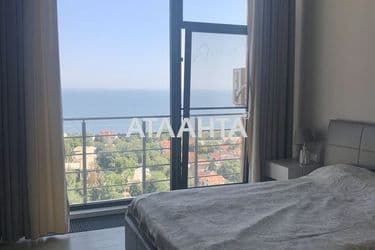 2-rooms apartment apartment by the address st. Frantsuzskiy bul Proletarskiy bul (area 50 m²) - Atlanta.ua - photo 29