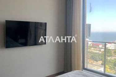 2-rooms apartment apartment by the address st. Frantsuzskiy bul Proletarskiy bul (area 50 m²) - Atlanta.ua - photo 32