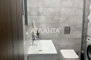 2-rooms apartment apartment by the address st. Frantsuzskiy bul Proletarskiy bul (area 50 m²) - Atlanta.ua - photo 33