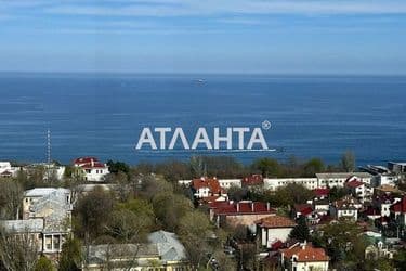 2-rooms apartment apartment by the address st. Frantsuzskiy bul Proletarskiy bul (area 50 m²) - Atlanta.ua - photo 18