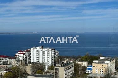 2-rooms apartment apartment by the address st. Frantsuzskiy bul Proletarskiy bul (area 50 m²) - Atlanta.ua - photo 19