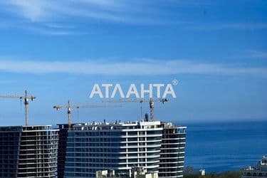2-rooms apartment apartment by the address st. Frantsuzskiy bul Proletarskiy bul (area 50 m²) - Atlanta.ua - photo 21