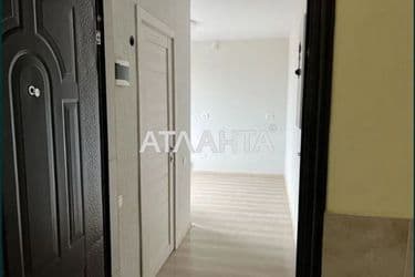 1-кімнатна квартира за адресою вул. Умова (площа 25 м²) - Atlanta.ua - фото 13