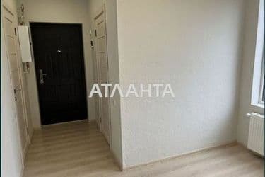 1-кімнатна квартира за адресою вул. Умова (площа 25 м²) - Atlanta.ua - фото 14
