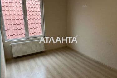 1-кімнатна квартира за адресою вул. Умова (площа 25 м²) - Atlanta.ua - фото 15