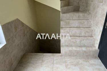 1-кімнатна квартира за адресою вул. Умова (площа 25 м²) - Atlanta.ua - фото 18